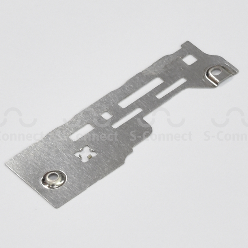 SM-F926N / FPCB PLATE TOP UP L